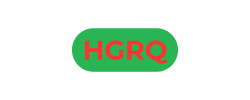 hgrq free games